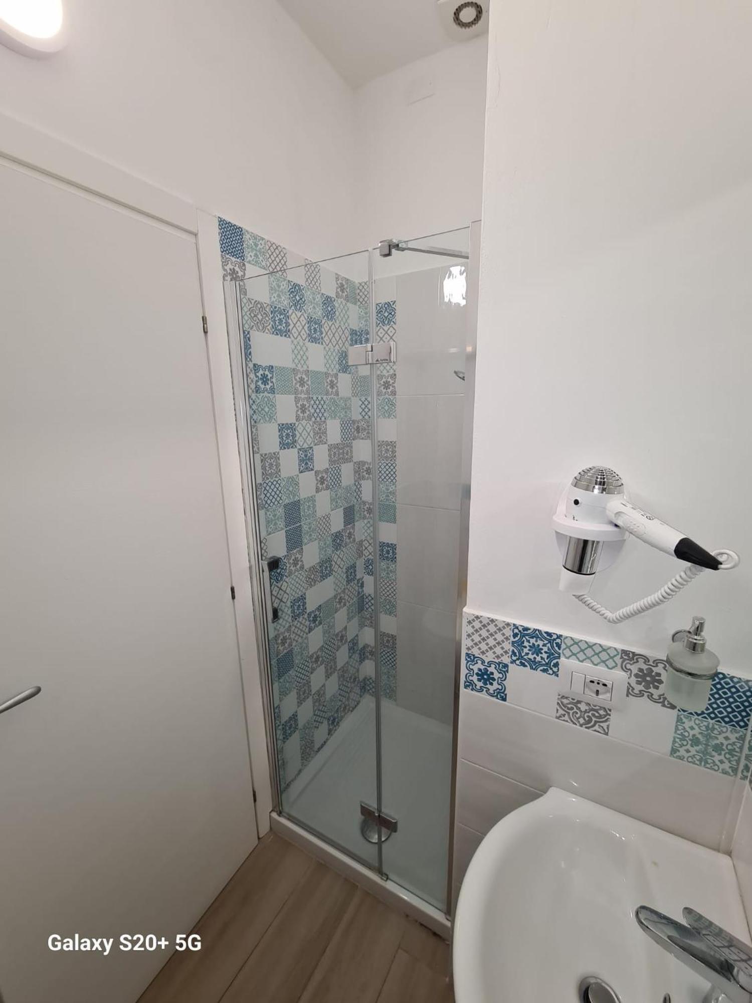 Galteri Housing 2 Appartamento Centro Storico Vicino Arco Etrusco Perugia Eksteriør billede