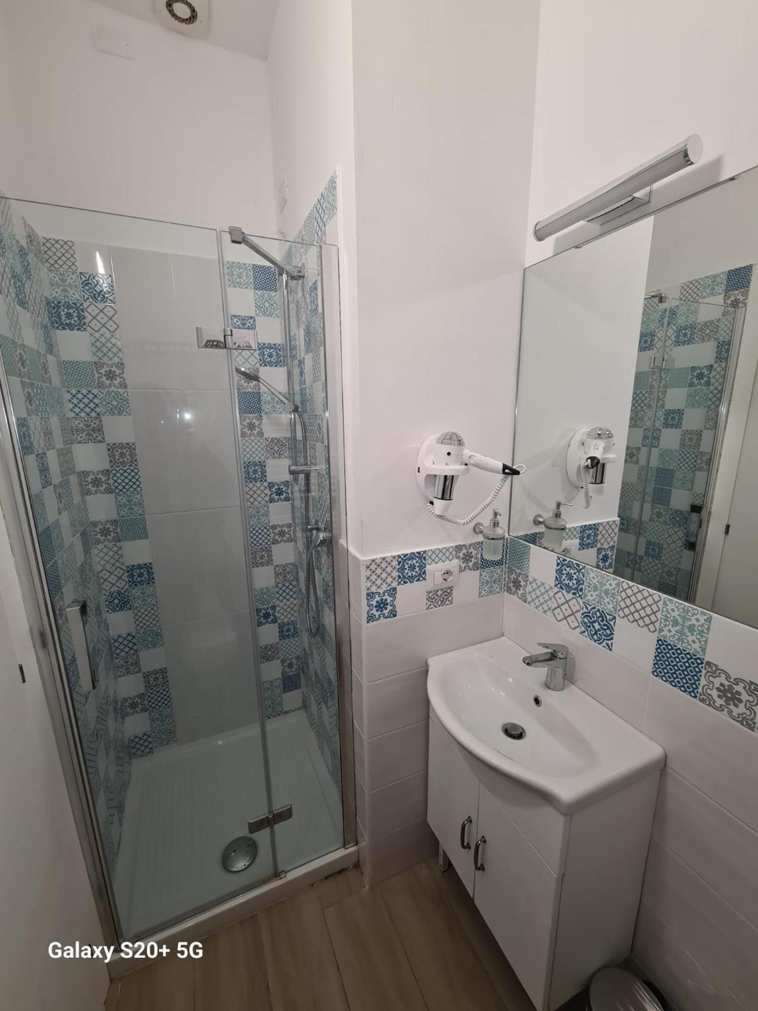 Galteri Housing 2 Appartamento Centro Storico Vicino Arco Etrusco Perugia Eksteriør billede