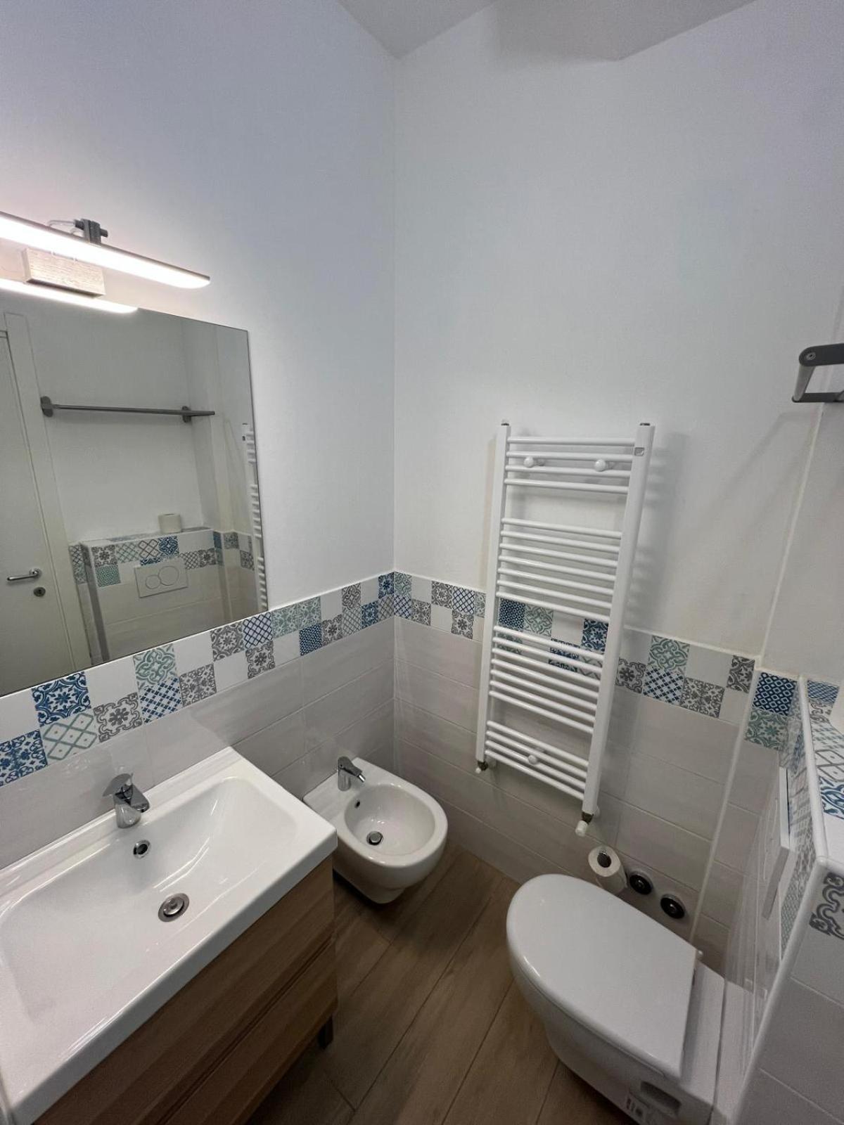 Galteri Housing 2 Appartamento Centro Storico Vicino Arco Etrusco Perugia Eksteriør billede